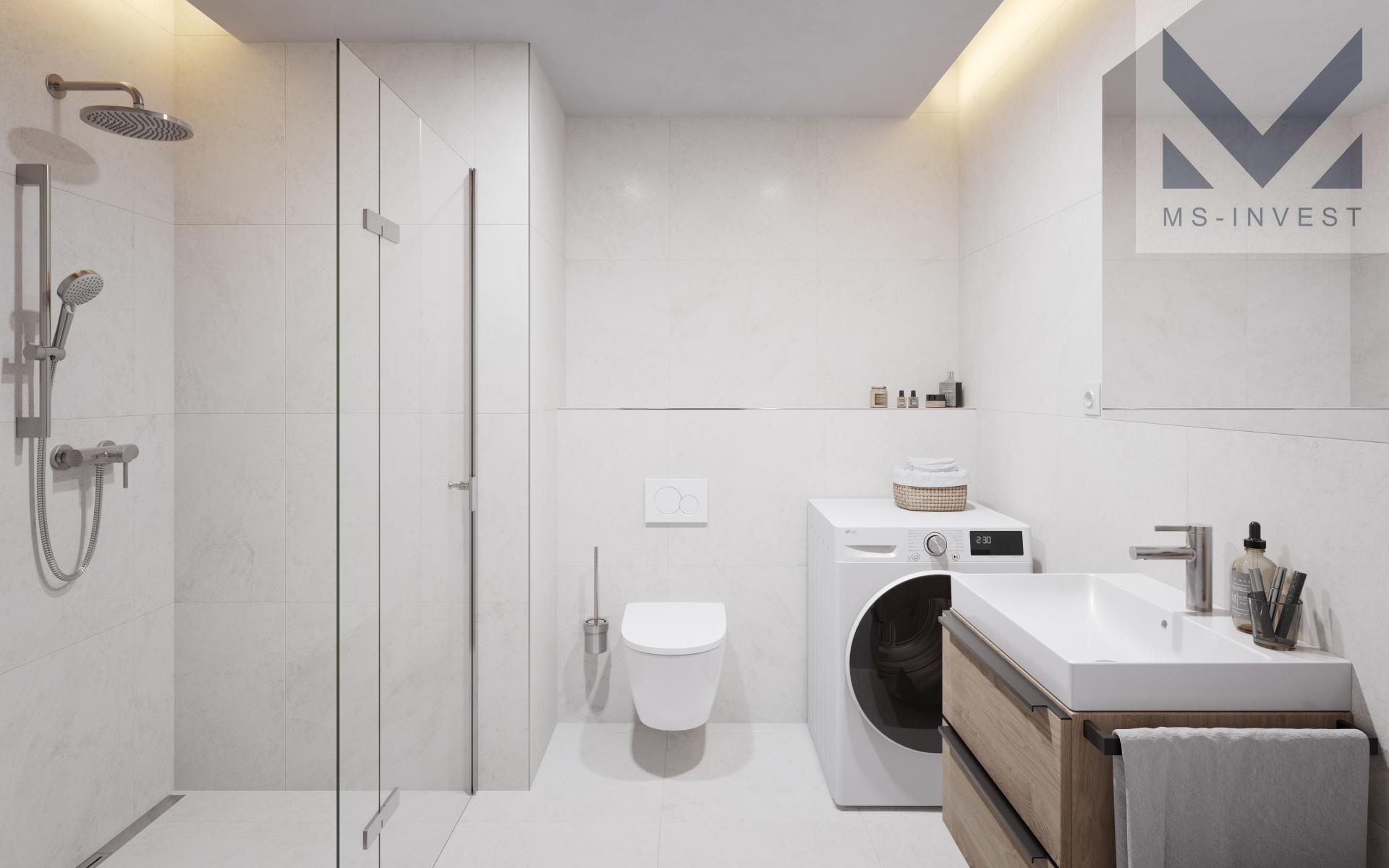 msinvest florianka A232 koupelna PEARL.jpg