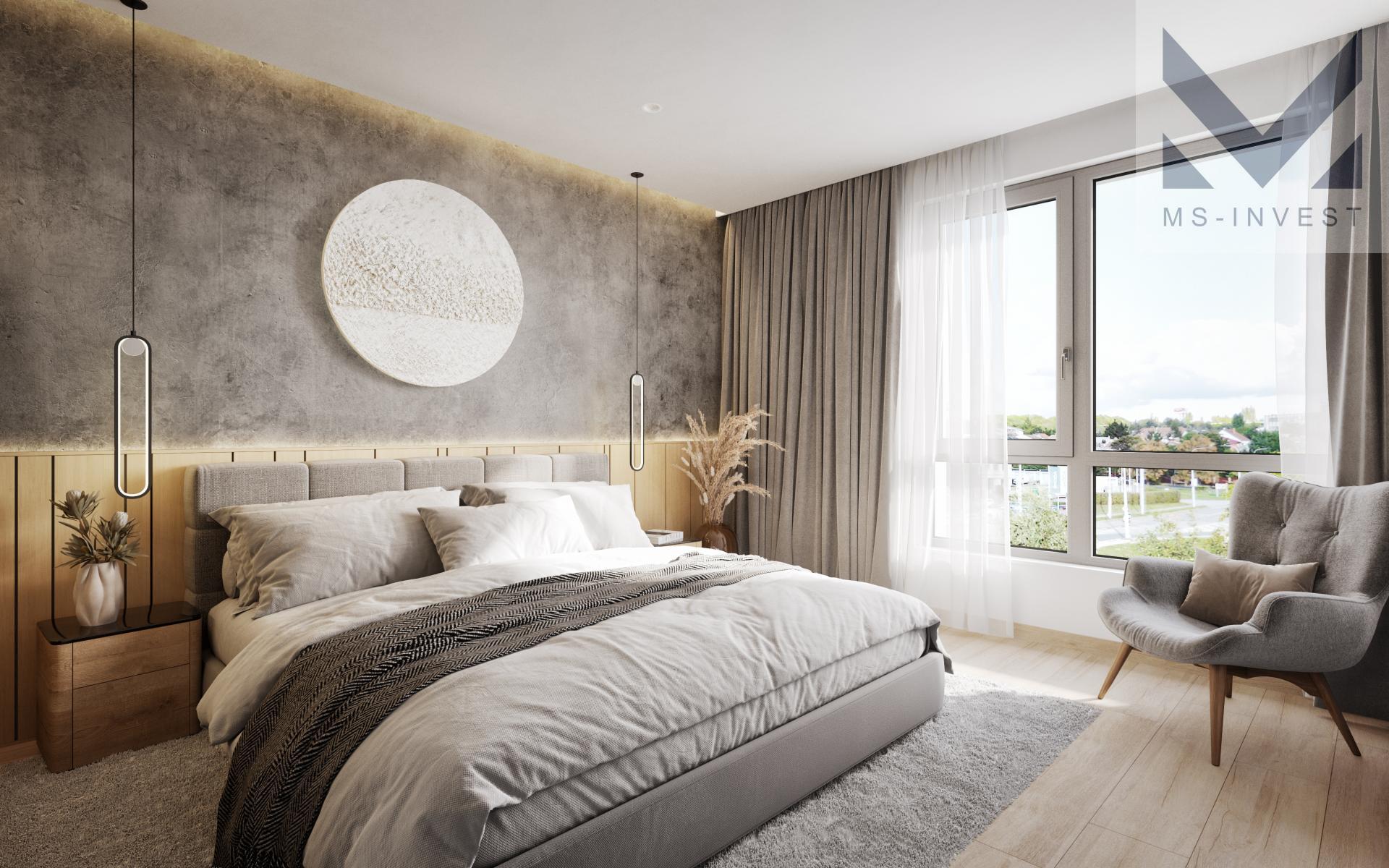 msinvest florianka A232 loznice (1).jpg