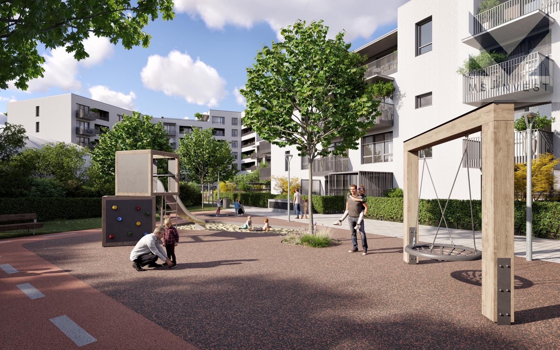 Rezidence Florianka_hriste_mensi.jpg