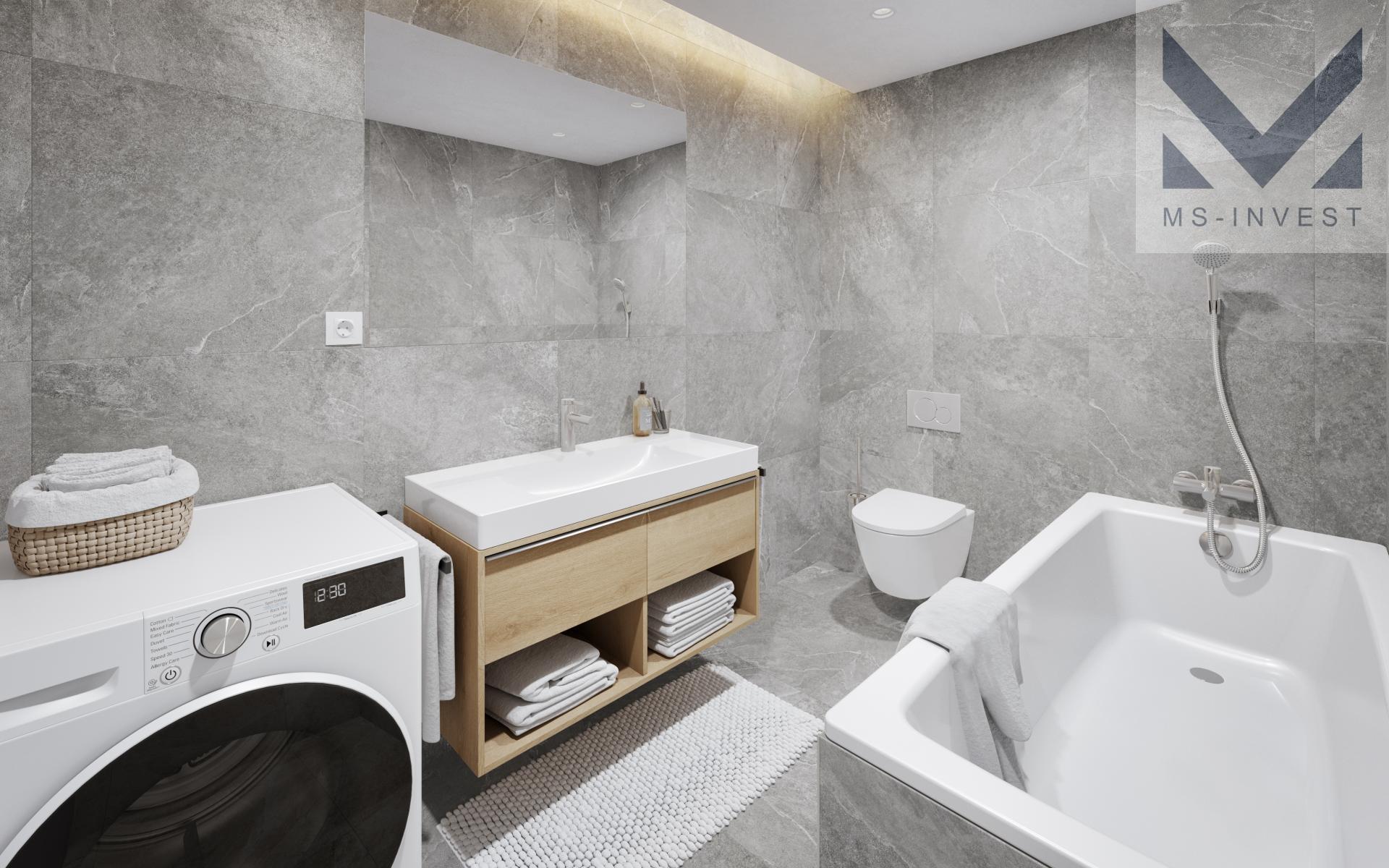 msinvest florianka B138 koupelna  ASH.jpg