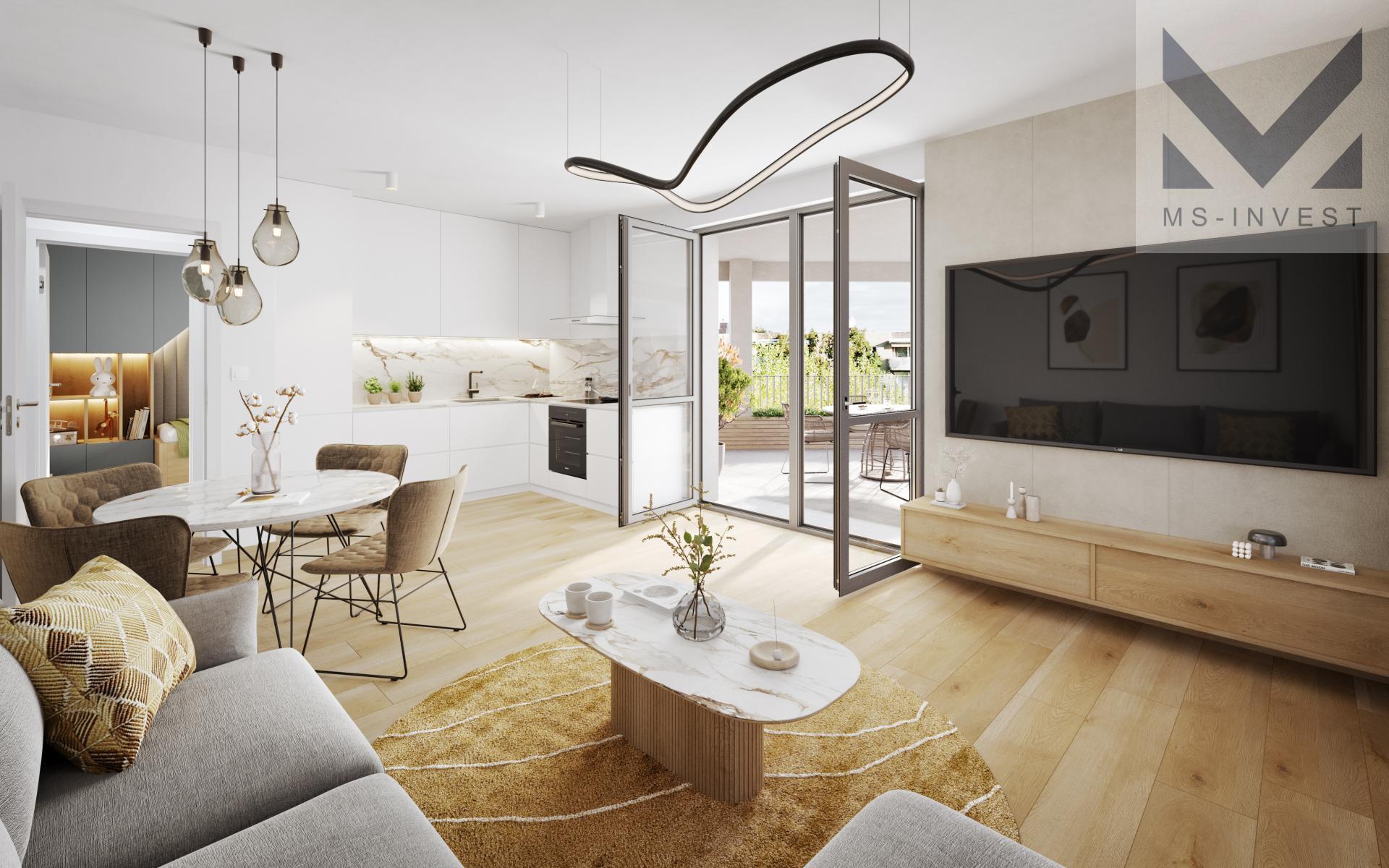 msinvest florianka B138 obyvak NELLA.jpg