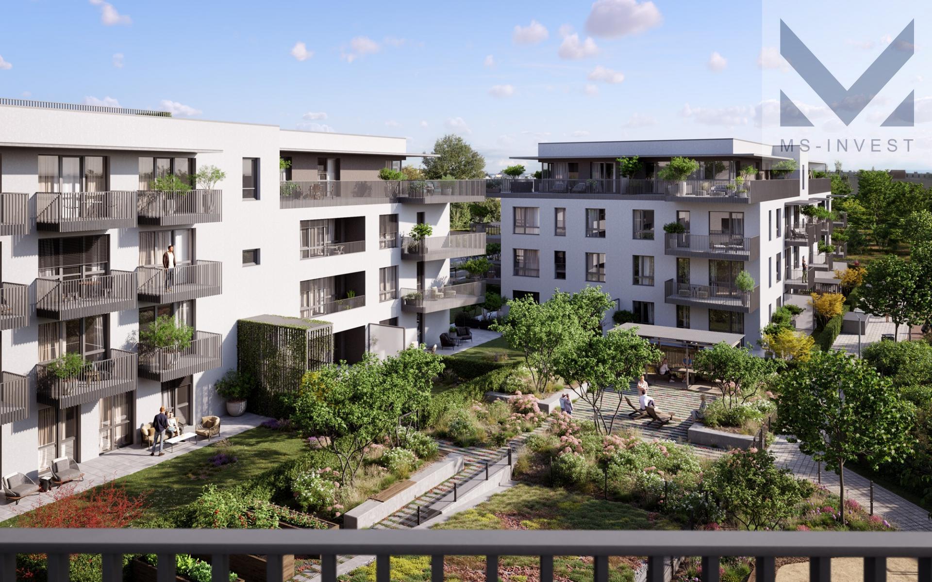 Rezidence Florianka_lodzie_mensi.jpg