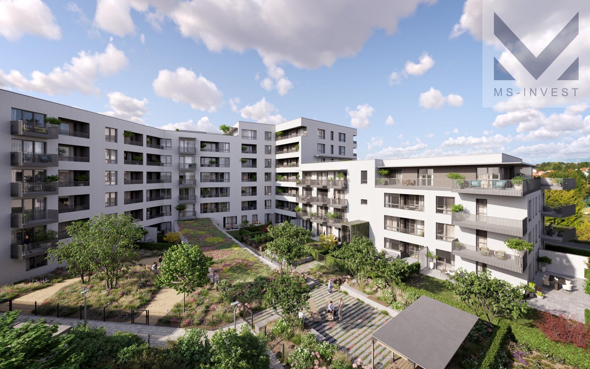 Rezidence Florianka_nadhled vnitroblok_mensi.jpg