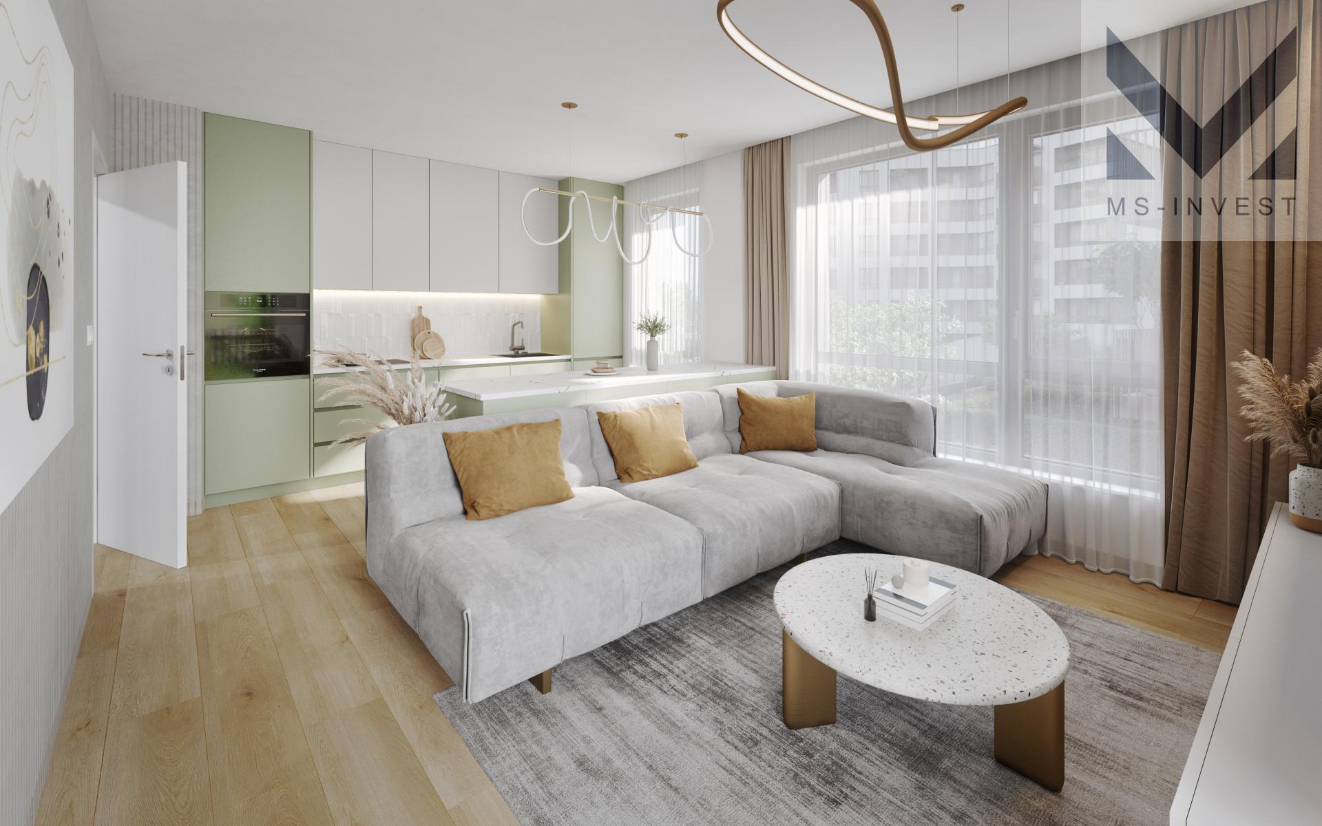 msinvest florianka B227 obyvak.jpg