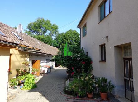 Prodej domu/vily, 300 m²