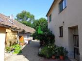 Prodej domu/vily, 300 m²
