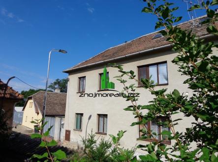 Prodej domu/vily, 300 m²
