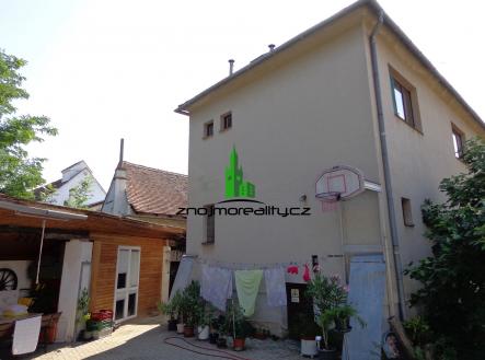 Prodej domu/vily, 300 m²