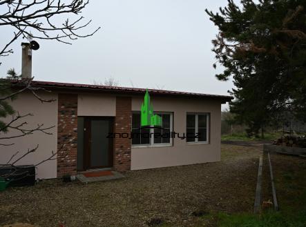 Prodej bytu, 3+1, 102 m² obrázek