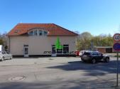 Prodej obchodní prostor, 300 m²