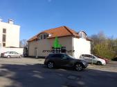 Prodej domu/vily, 300 m²
