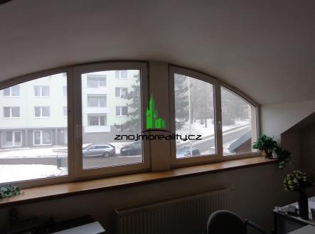 Prodej domu/vily, 300 m²