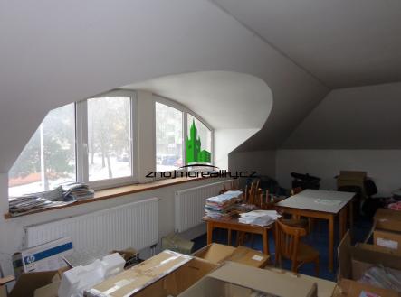 Prodej domu/vily, 300 m²