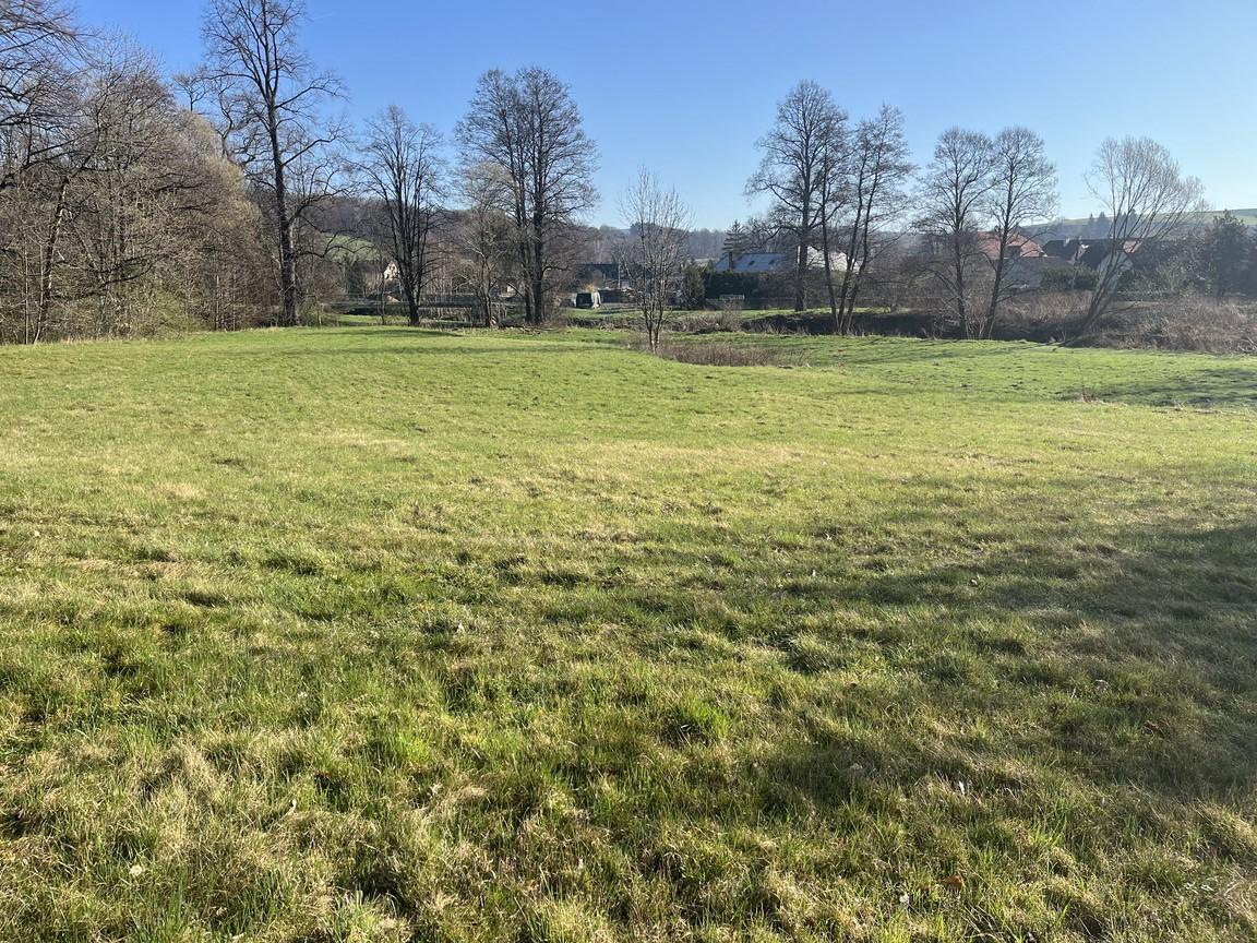 IMG_1483 (Kopírovat).JPG