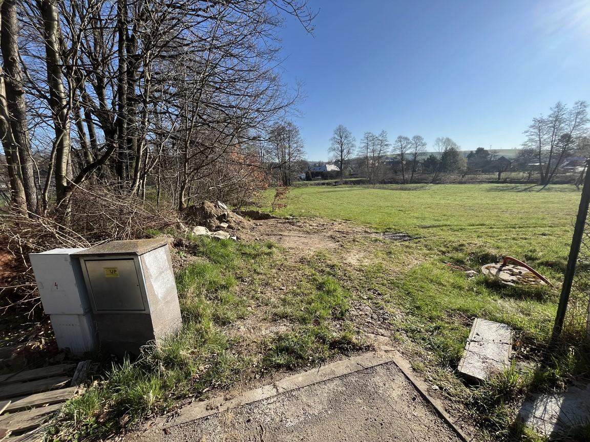 IMG_1503 (Kopírovat).JPG