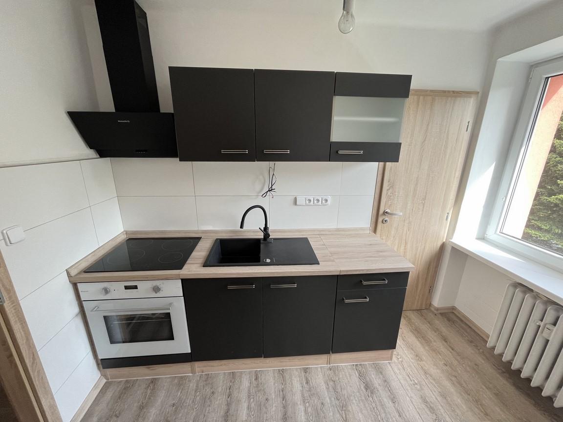 IMG_1748 (Kopírovat).JPG