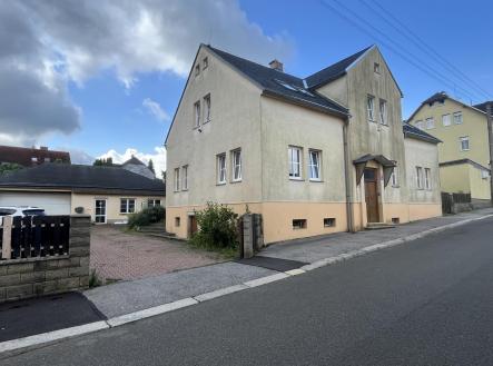 Pronájem komerčního objektu, jiný, 458 m²