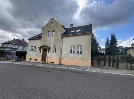 Pronájem komerčního objektu, jiný, 458 m²