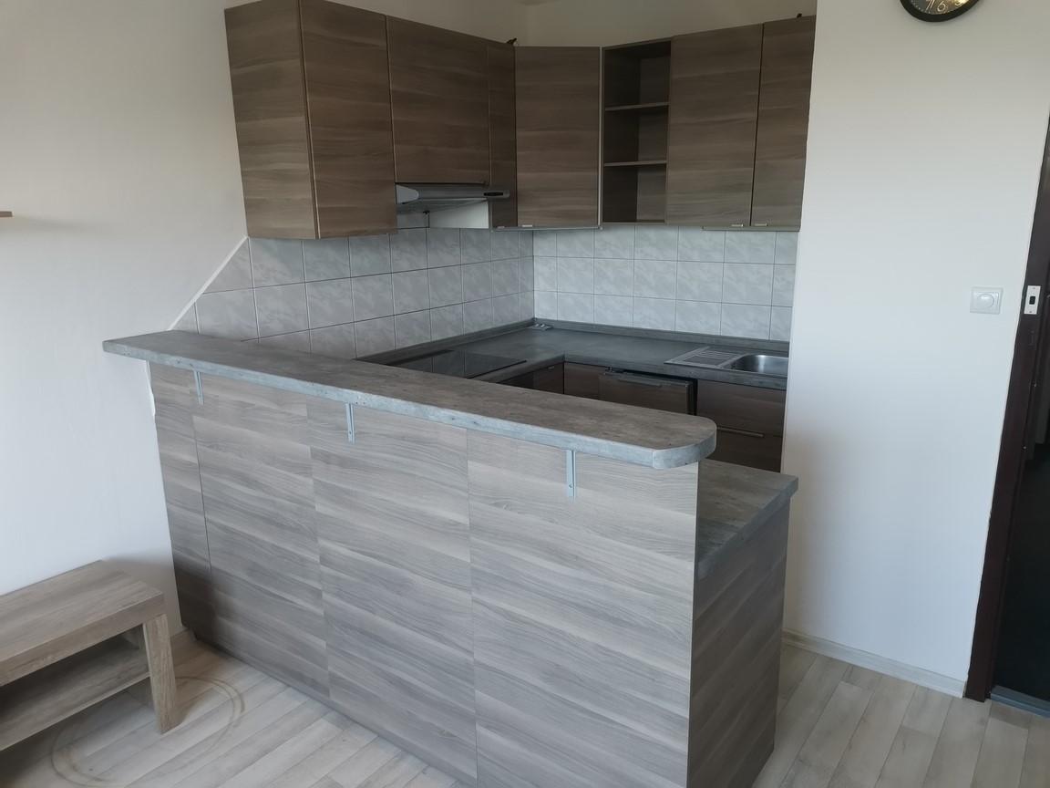 IMG_20210903_073201 (Kopírovat).jpg