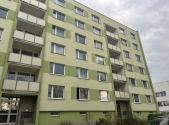 Prodej bytu, 4+1, 83 m²