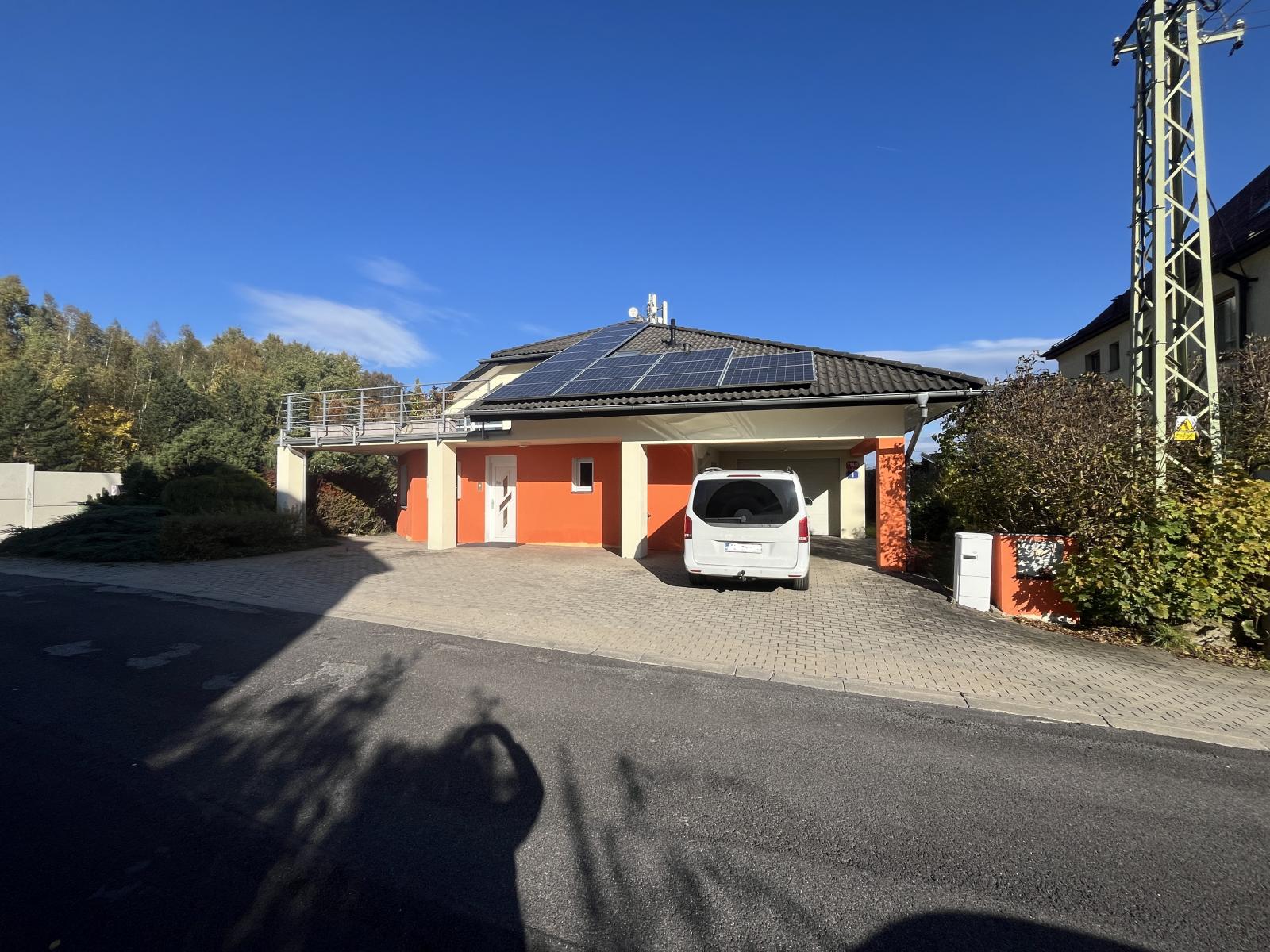 IMG_2991.JPG
