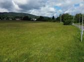 Prodej pozemku pro komerční výstavbu, 13 397 m²