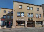 Pronájem bytu, 2+1, 64 m²