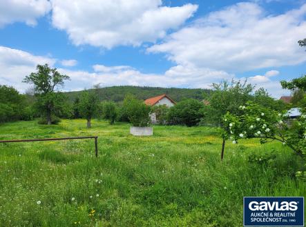 Prodej - zemědělský objekt, 4 255 m²