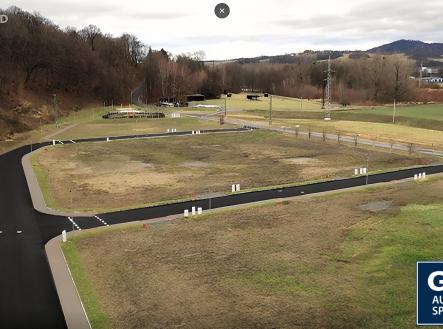 Prodej pozemku pro bydlení, 17 883 m²