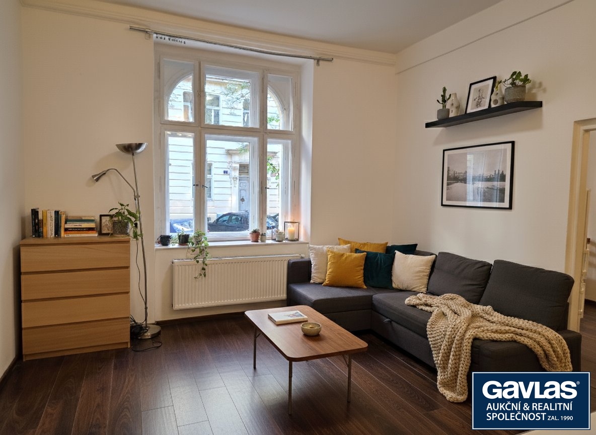 Fotku se nepodařilo načíst.