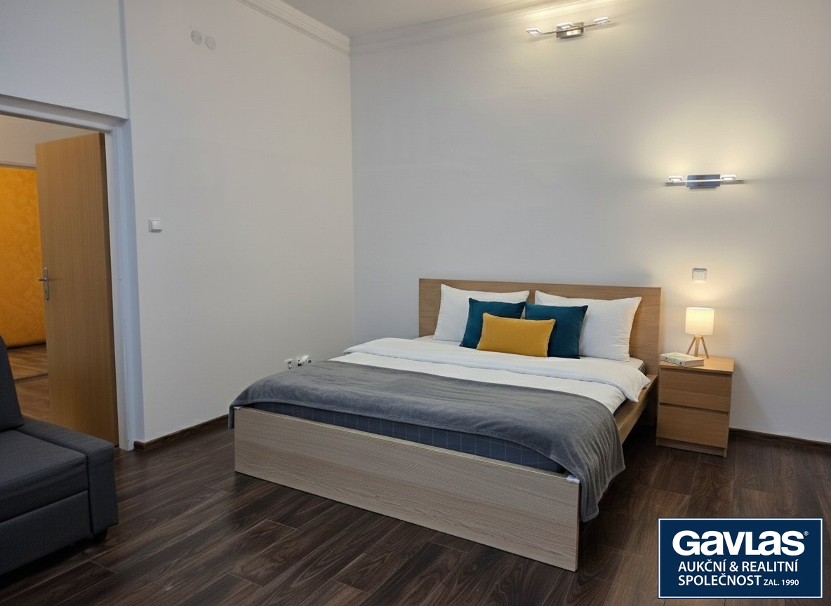 Fotku se nepodařilo načíst.