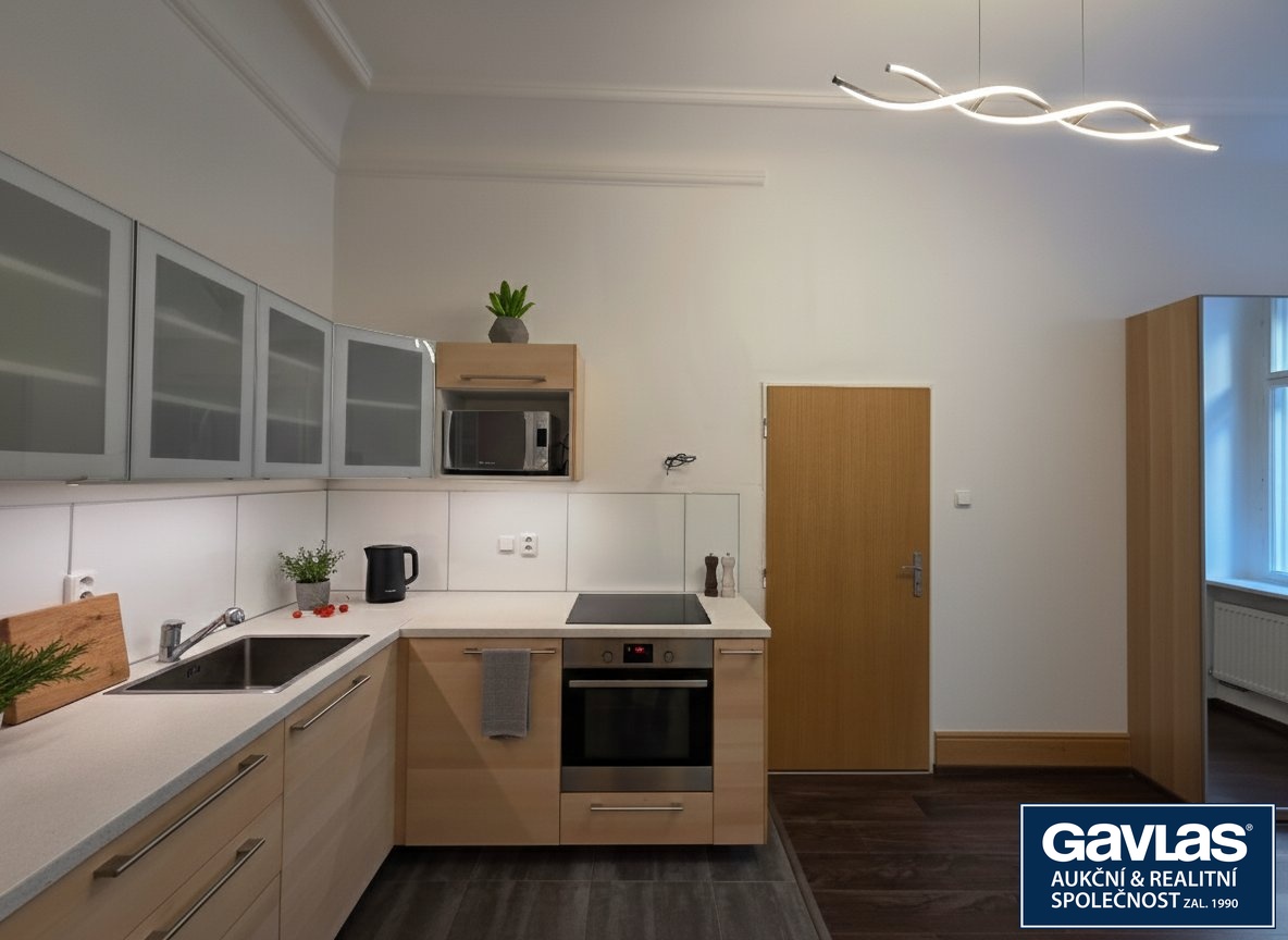 Fotku se nepodařilo načíst.