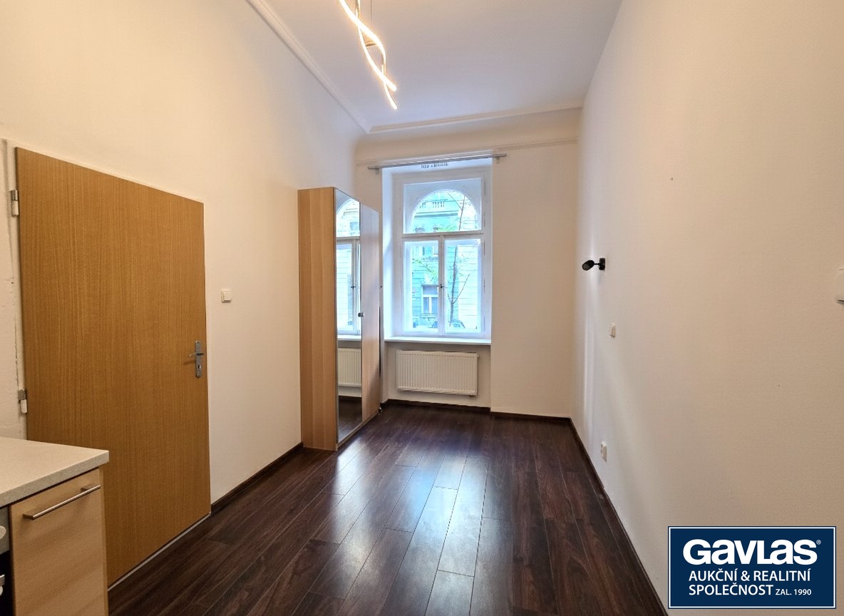 Fotku se nepodařilo načíst.