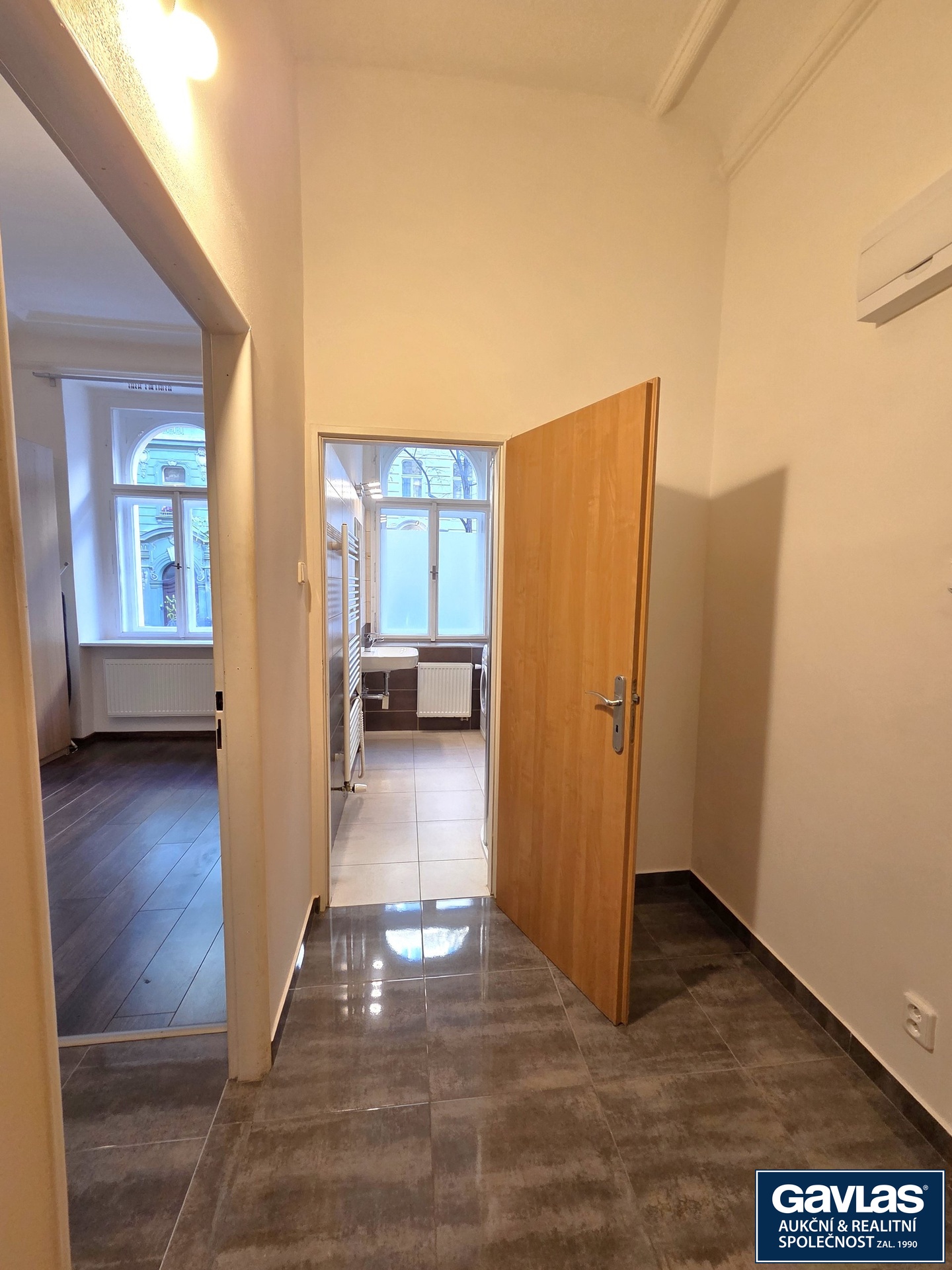 Fotku se nepodařilo načíst.