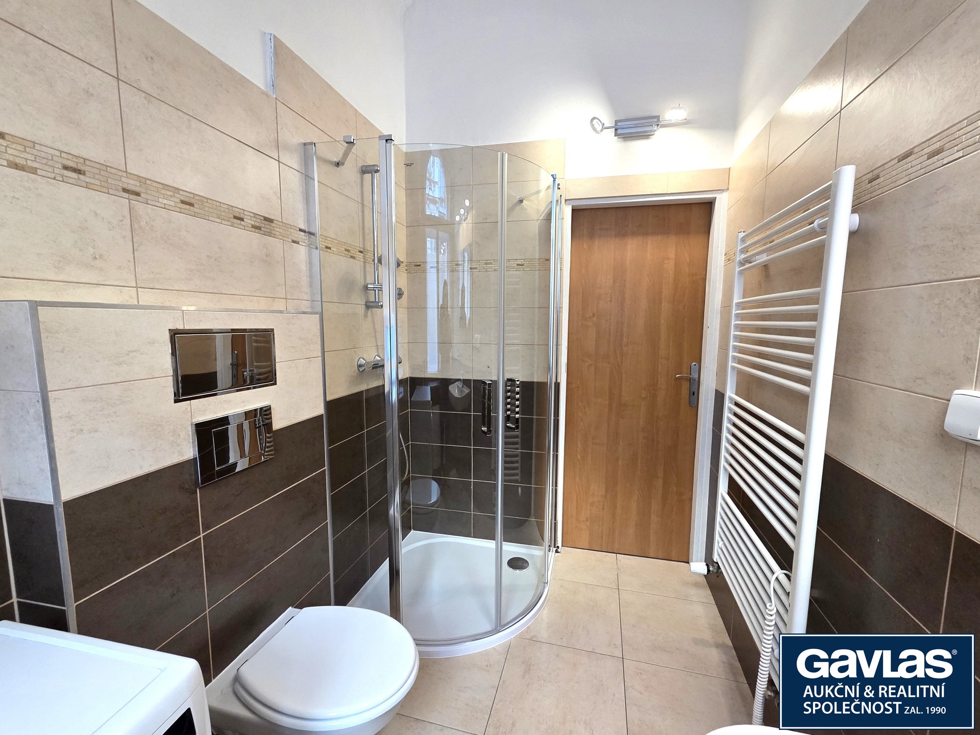 Fotku se nepodařilo načíst.