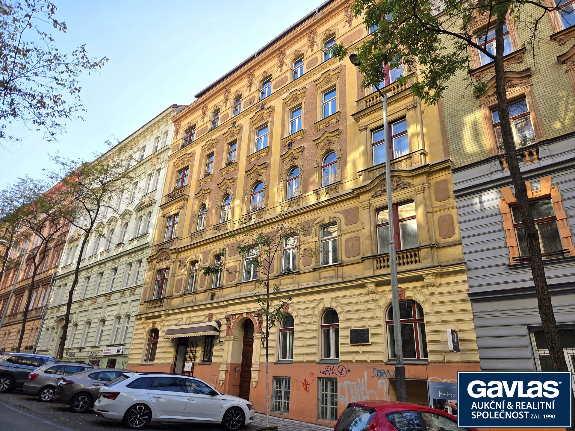 Fotku se nepodařilo načíst.