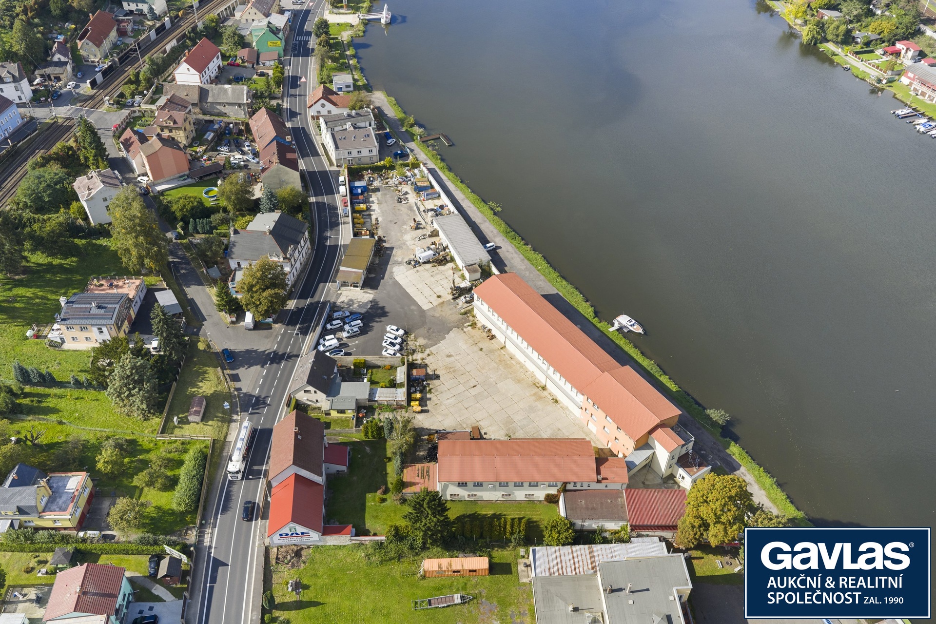 DJI_20250930141550_0050_D