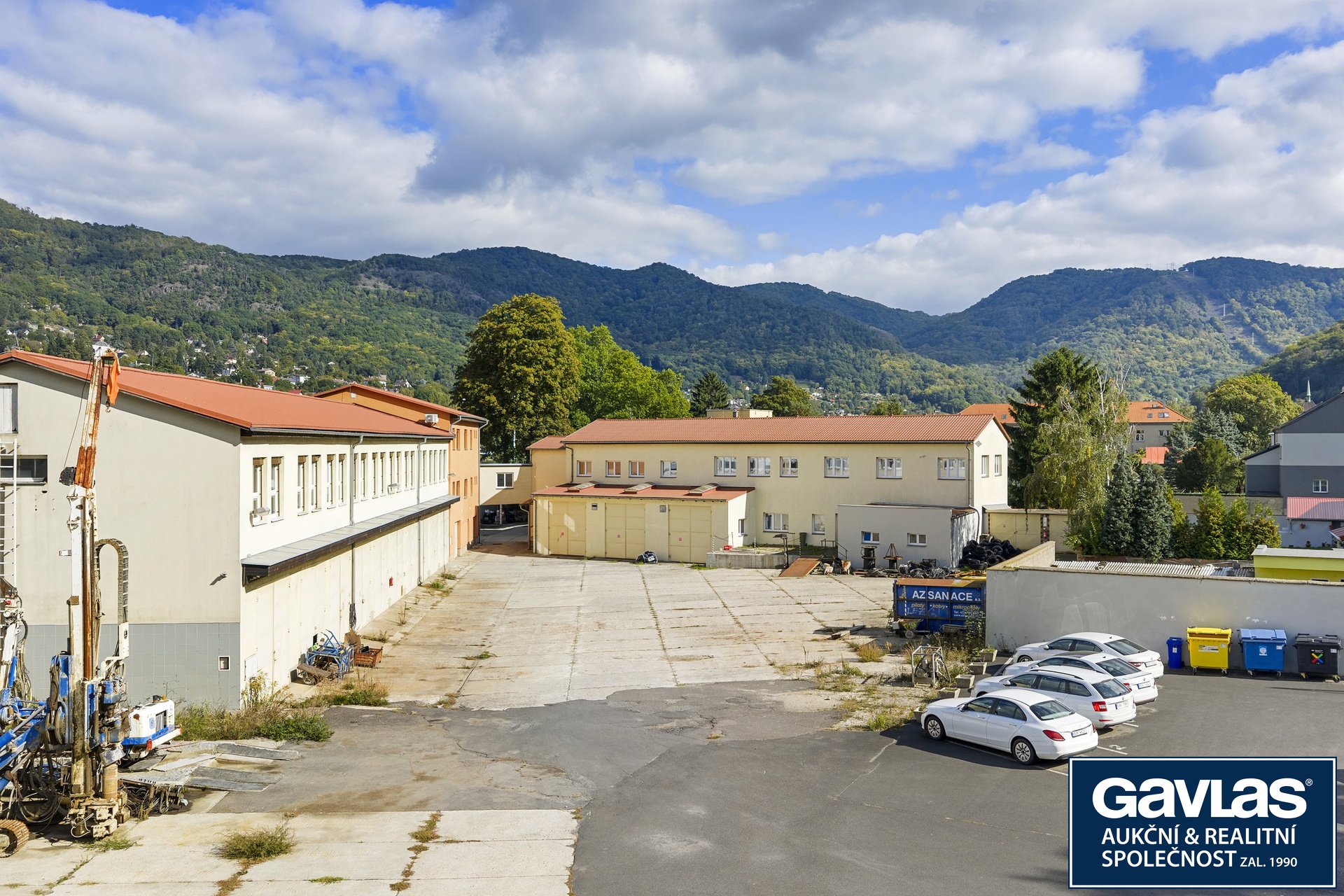 DJI_20250930141108_0003_D