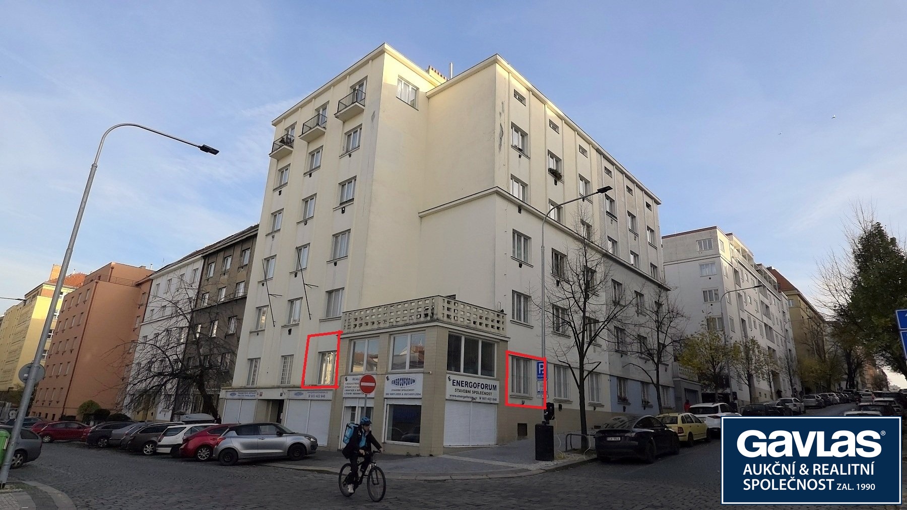 Fotku se nepodařilo načíst.