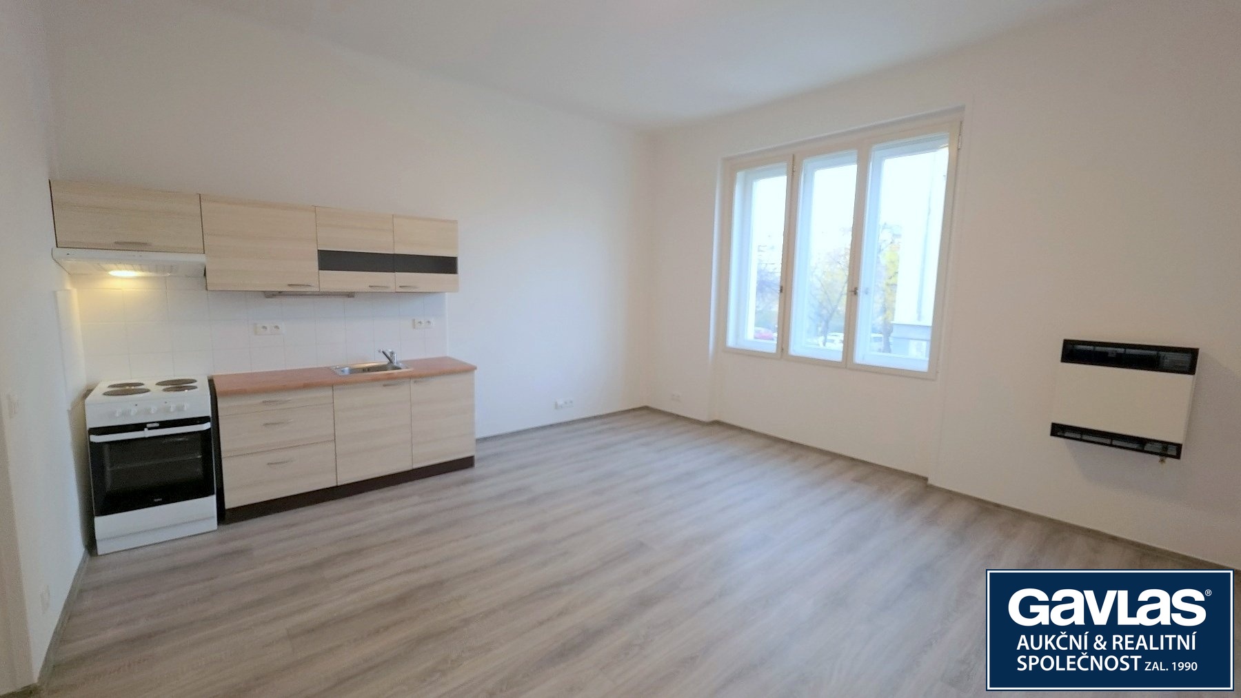 Fotku se nepodařilo načíst.