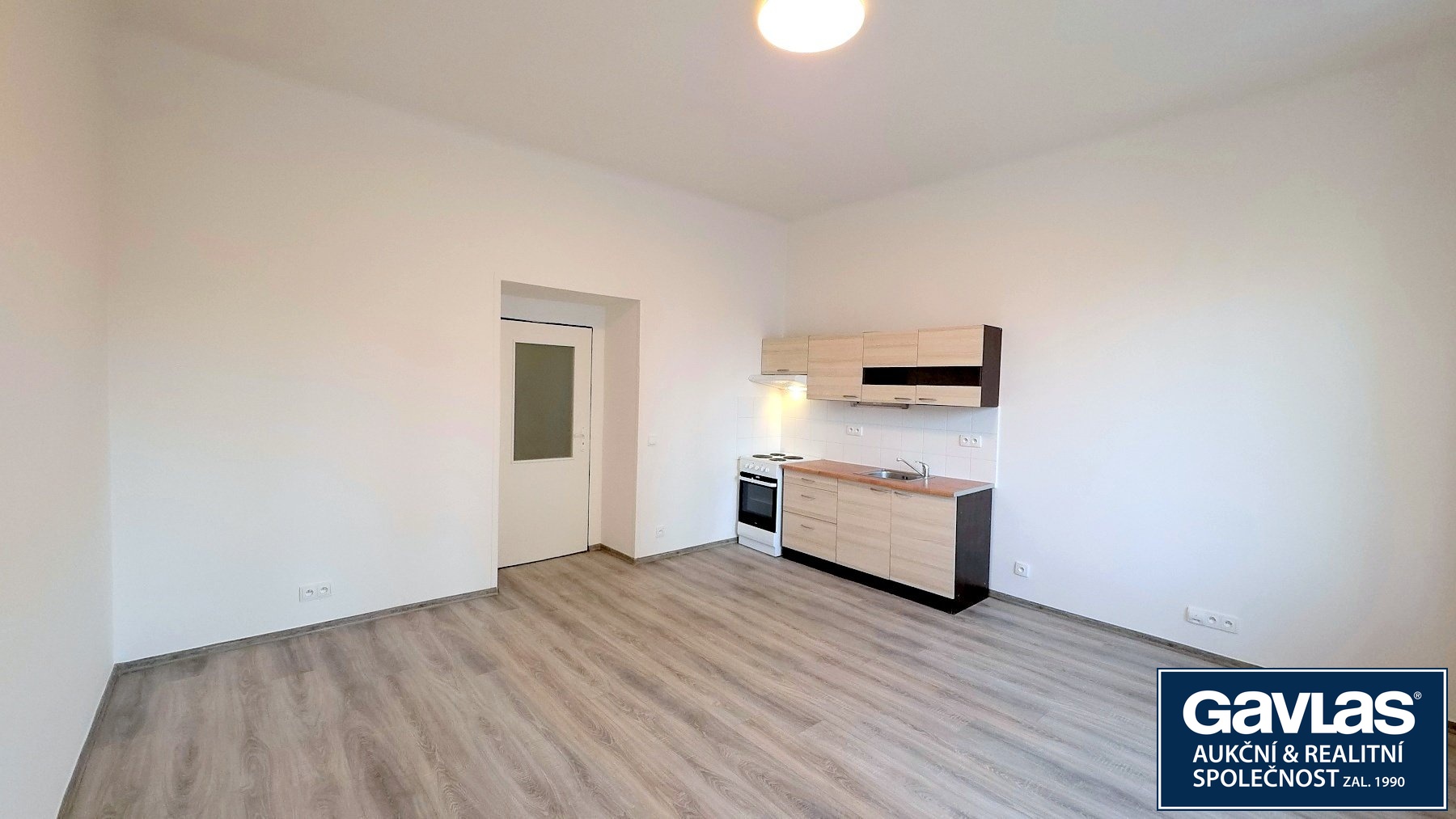 Fotku se nepodařilo načíst.