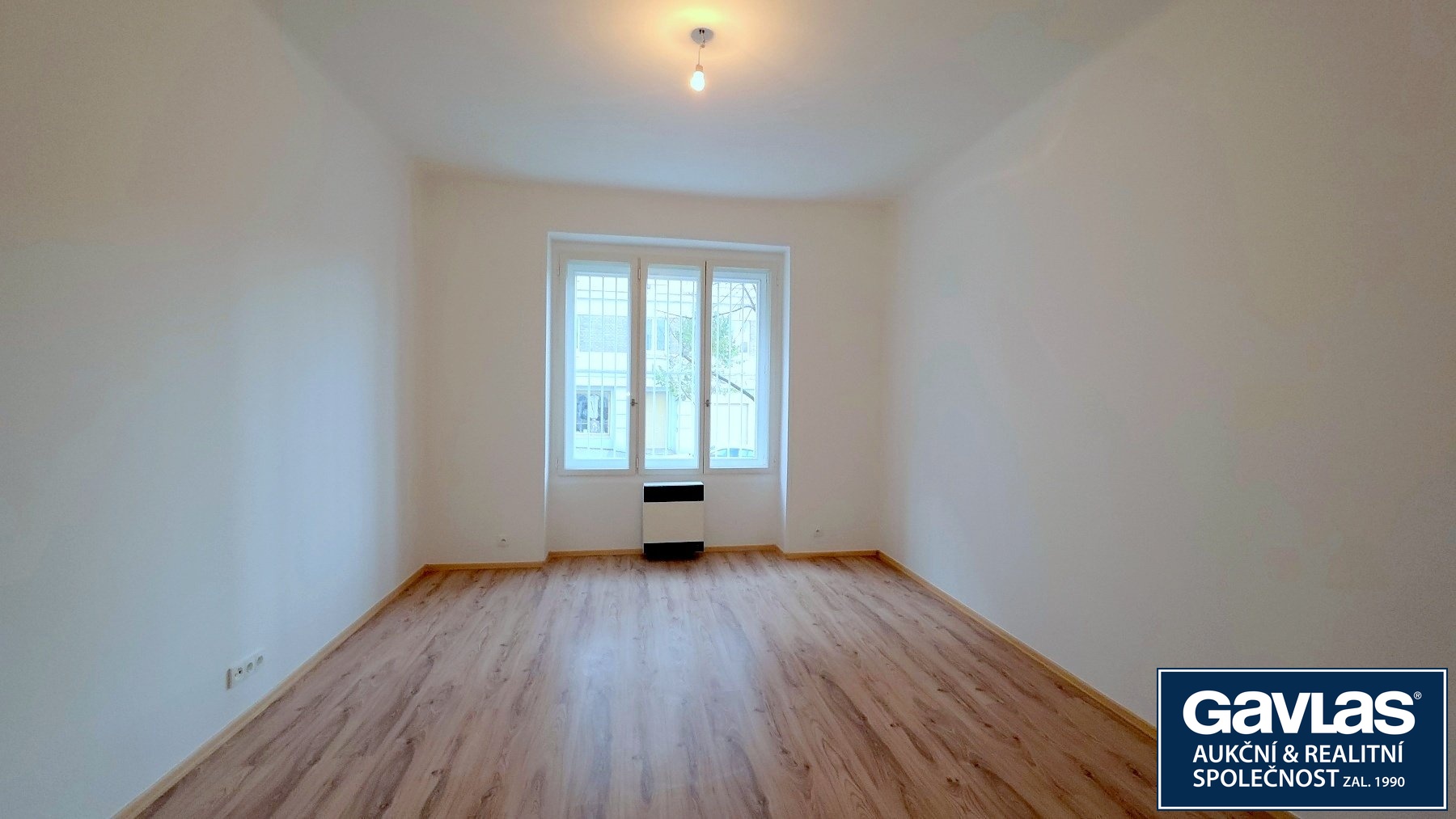 Fotku se nepodařilo načíst.