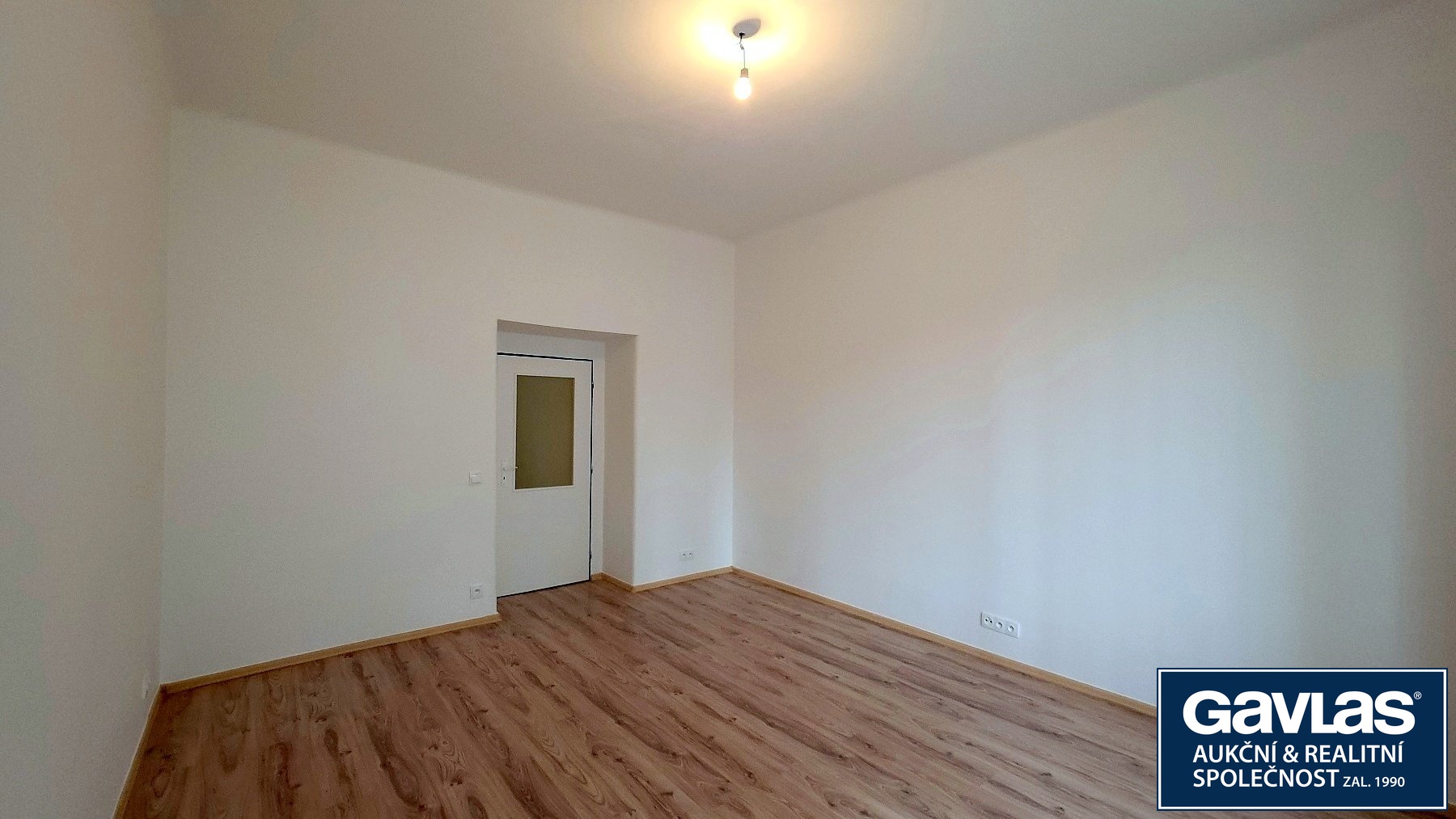 Fotku se nepodařilo načíst.