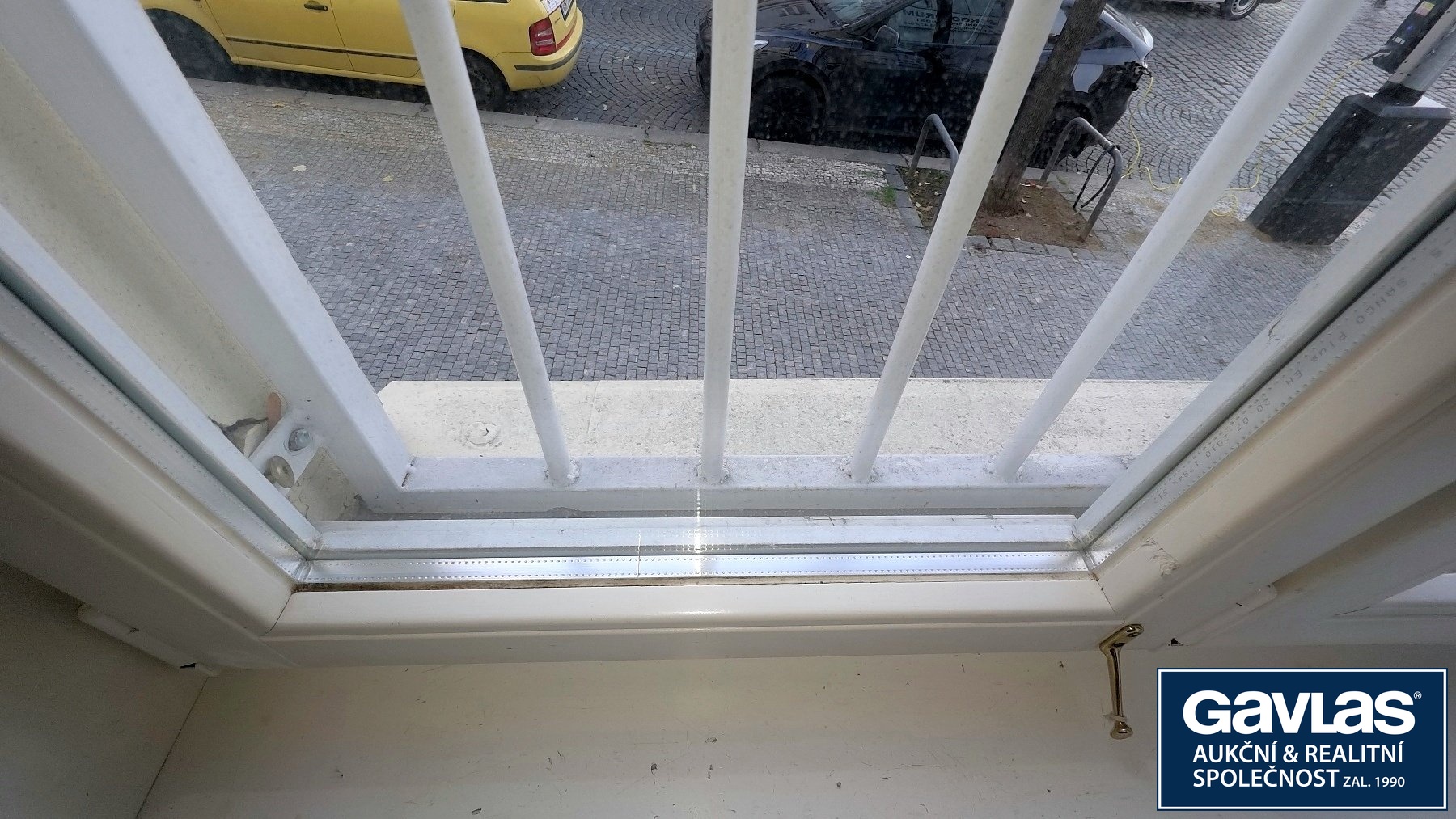 Fotku se nepodařilo načíst.