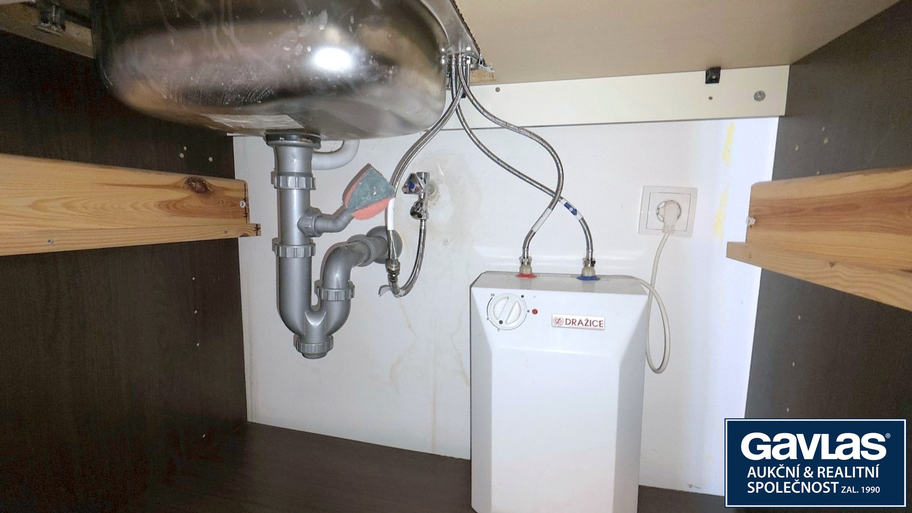 Fotku se nepodařilo načíst.