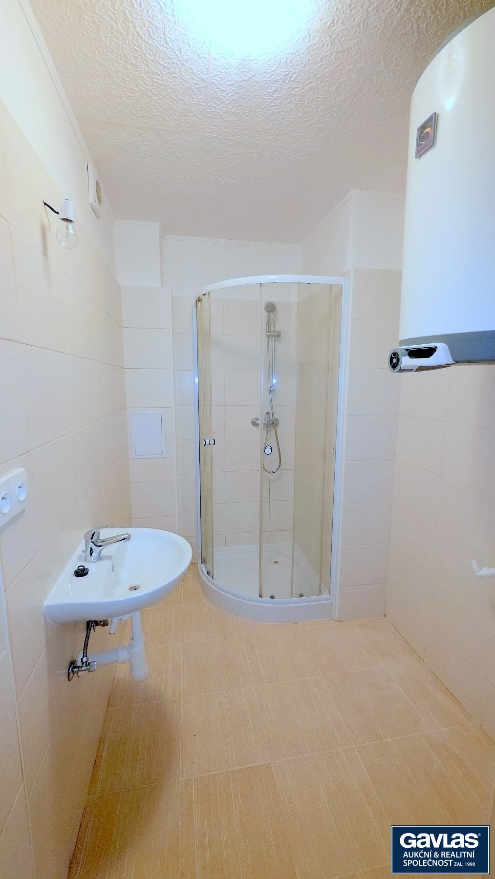 Fotku se nepodařilo načíst.