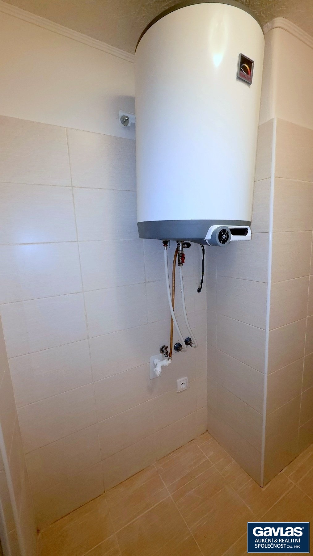 Fotku se nepodařilo načíst.