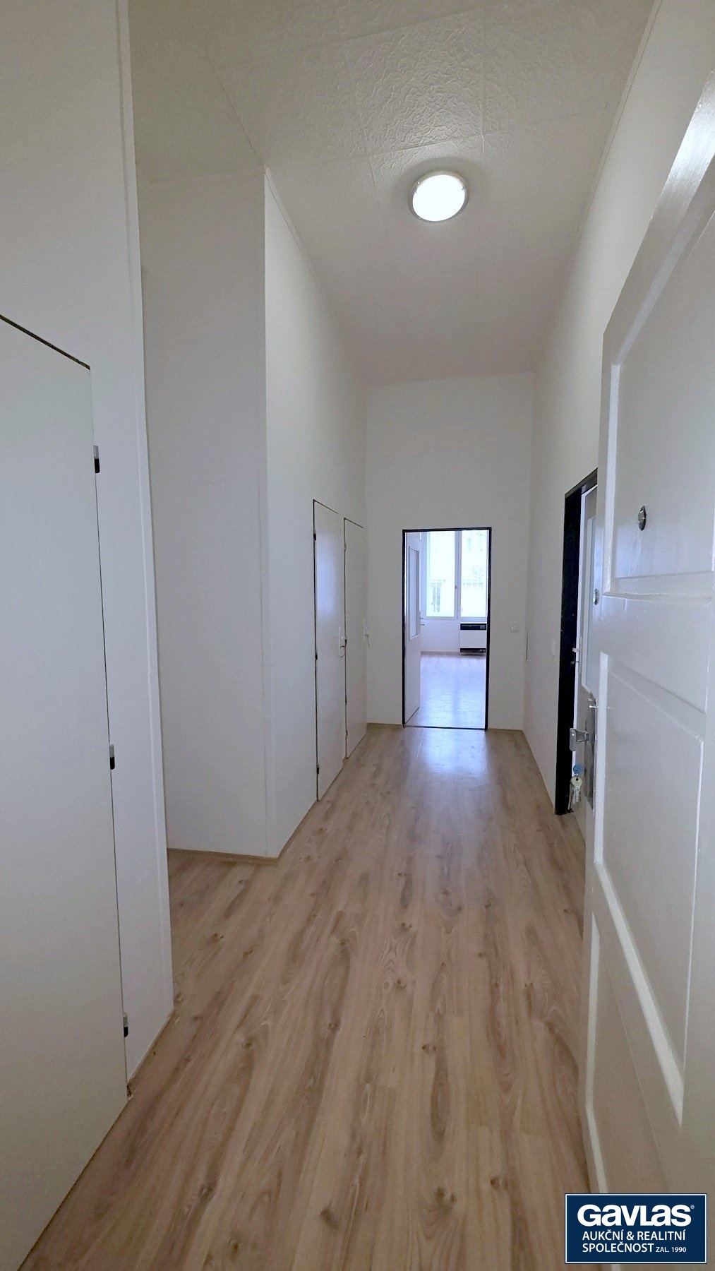 Fotku se nepodařilo načíst.