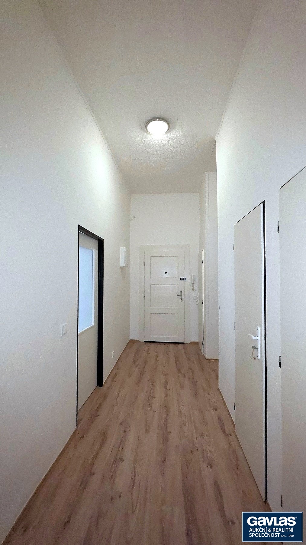 Fotku se nepodařilo načíst.