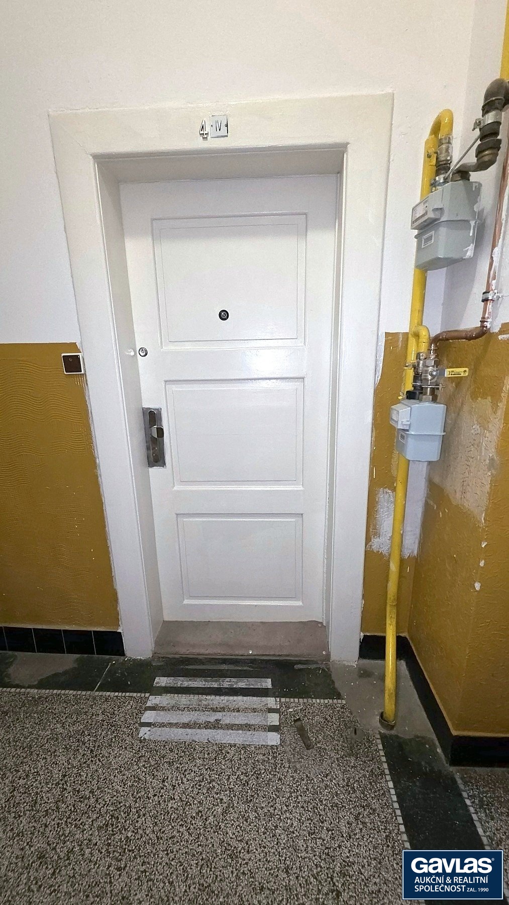 Fotku se nepodařilo načíst.